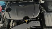 Geely Coolray I Рестайлинг Москва  - изображение 36