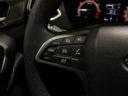 Lada (ВАЗ) Vesta I Рестайлинг (NG) Челябинск  - изображение 37