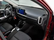 Kia Picanto III Тюмень  - изображение 38
