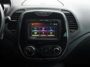 Renault Kaptur I Казань  - изображение 25