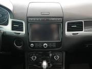 Volkswagen Touareg II Рестайлинг Казань  - изображение 40