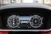 Land Rover Range Rover IV Рестайлинг Иркутск  - изображение 53