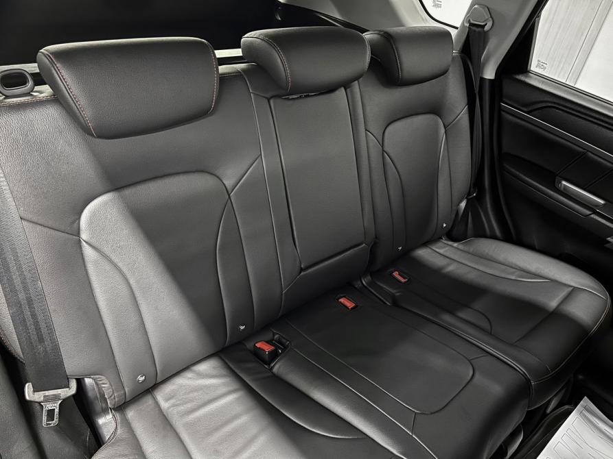 Haval H6 I Тверь  - изображение 12