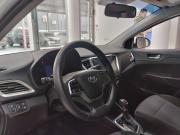 Hyundai Solaris II Рестайлинг Минеральные Воды  - изображение 25