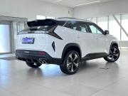 Geely Cityray Волгоград  - изображение 42
