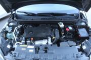 Peugeot 308 II Рестайлинг Брянск  - изображение 30