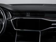 Audi A6 V (C8) Москва  - изображение 33