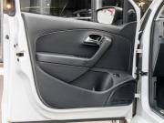 Volkswagen Polo V Рестайлинг Санкт-Петербург  - изображение 33
