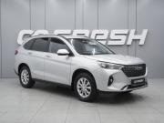 Haval M6 II Ростов-на-Дону  - изображение 20