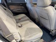 Honda Stream I Рестайлинг Новокузнецк  - изображение 31
