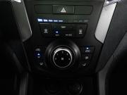 Hyundai Santa Fe III Тюмень  - изображение 45