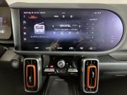 Haval Dargo I Уфа  - изображение 44