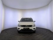 Volkswagen Tiguan II Москва  - изображение 30