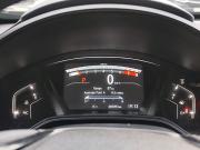 Honda CR-V V Рестайлинг Уфа  - изображение 32