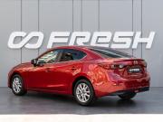 Mazda 3 III (BM) Краснодар  - изображение 22