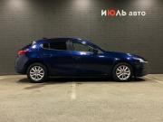 Mazda Axela III Челябинск  - изображение 28