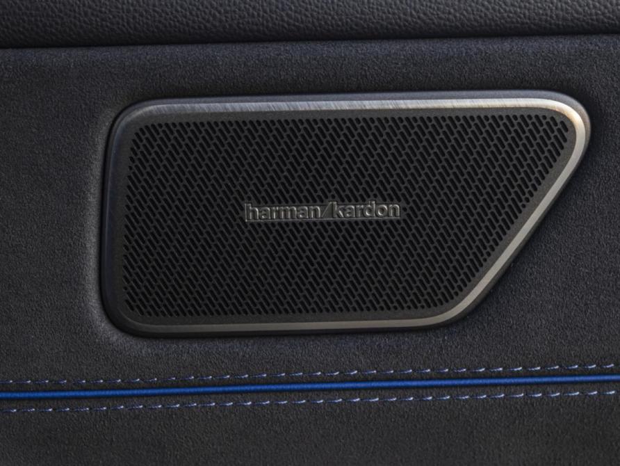 Volkswagen Teramont II (China Market) Москва  - изображение 26