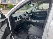 Jaecoo J6 Краснодар  - изображение 25
