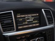 Mercedes-Benz M-Класс III (W166) Санкт-Петербург  - изображение 50