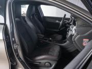 Mercedes-Benz GLA I (X156) Краснодар  - изображение 31