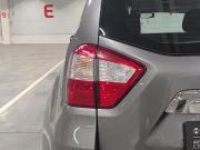 Nissan Terrano III (D10) Казань  - изображение 33