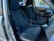 Hyundai Tucson I Архангельск  - изображение 33