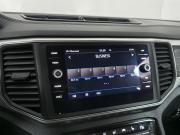 Volkswagen Teramont I Москва  - изображение 46