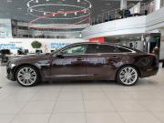 Jaguar XJ IV (X351) Рестайлинг Казань  - изображение 32