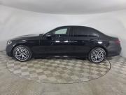 Mercedes-Benz E-Класс V (W213 S213 C238) Рестайлинг Москва  - изображение 24