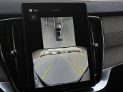 Volvo XC90 II Рестайлинг 2 Тверь  - изображение 71