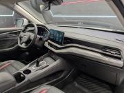 Haval F7x I Рестайлинг Москва  - изображение 45