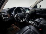 SsangYong Rexton IV Москва  - изображение 27