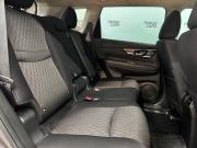 Nissan X-Trail III Рестайлинг Набережные Челны  - изображение 57