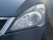 Kia Ceed I Набережные Челны  - изображение 29