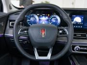 Hongqi HS5 I Рестайлинг Волгоград  - изображение 53