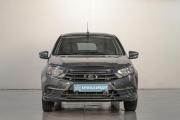 Lada (ВАЗ) Granta I Рестайлинг Челябинск  - изображение 20
