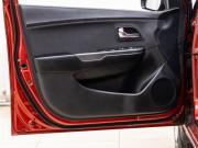 Kia Rio III Волгоград  - изображение 60