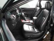 Toyota Camry VII (XV50) Воронеж  - изображение 36