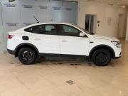 Renault Arkana I Москва  - изображение 21