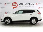 Nissan X-Trail III Рестайлинг Минеральные Воды  - изображение 22