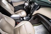 Hyundai Santa Fe III Сургут  - изображение 34