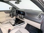 Mercedes-Benz GLA II (H247) Санкт-Петербург  - изображение 41