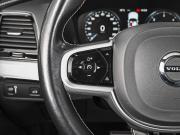 Volvo XC90 II Рестайлинг 1 Ставрополь  - изображение 49