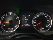 Toyota RAV4 V (XA50) Москва  - изображение 33
