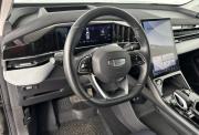 Geely Atlas II Киров  - изображение 51