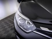 Renault Kaptur I Рестайлинг Москва  - изображение 43