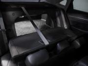 Hyundai Sonata VIII (DN8) Санкт-Петербург  - изображение 52