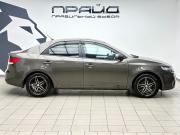 Kia Cerato II Ростов-на-Дону  - изображение 22