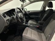 Volkswagen Golf VII Санкт-Петербург  - изображение 39