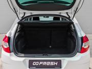 Citroen C4 I Рестайлинг Краснодар  - изображение 34